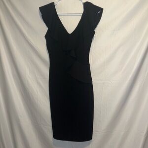 Alexia Admore Dress